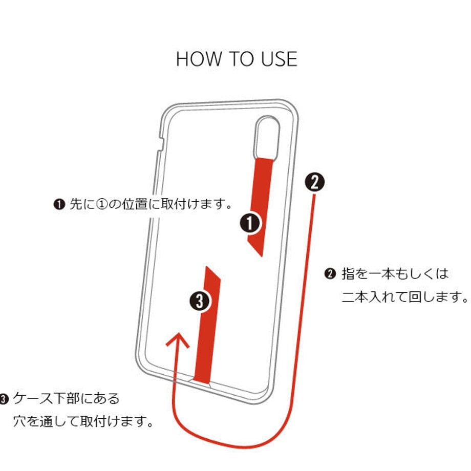 63f5d9807d65da3f665fa8ae