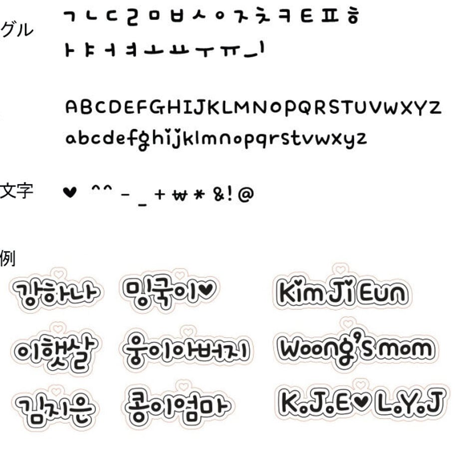 653a230d888a2e002ce928e7