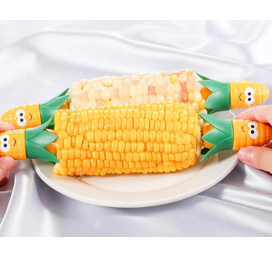 68f89bc291f26e38f71ddeb1