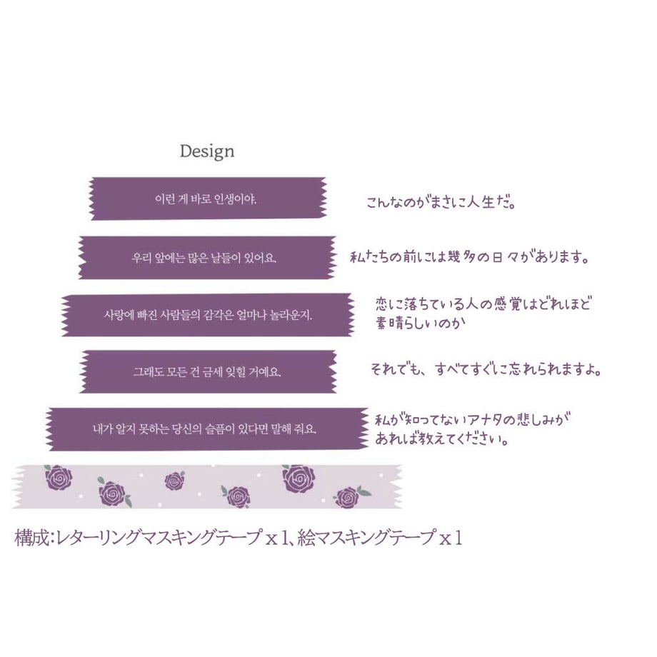 613335ed51244e052bd1f6a8