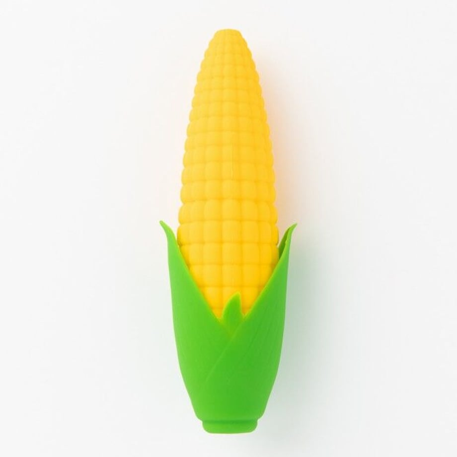 63e32f60fd12d1647b66ff7c
