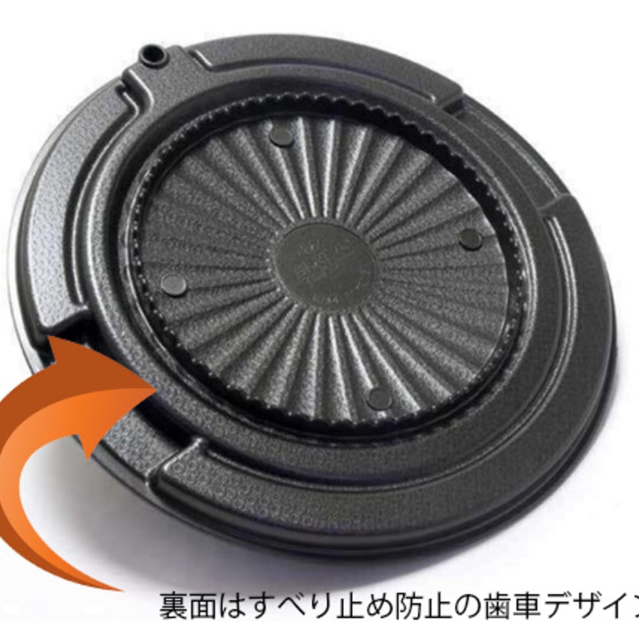 6551b342a06e090033f24340
