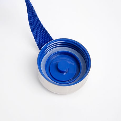 [1800ml]ダンベル型タンブラー