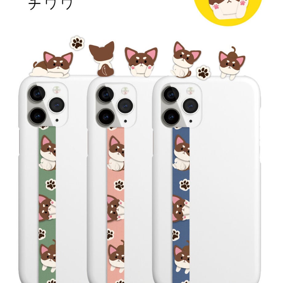 63f5d9807d65da3f665fa8ae