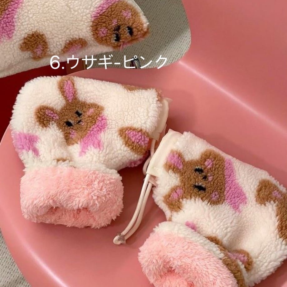 68f75ddbb14f58135e024a8d