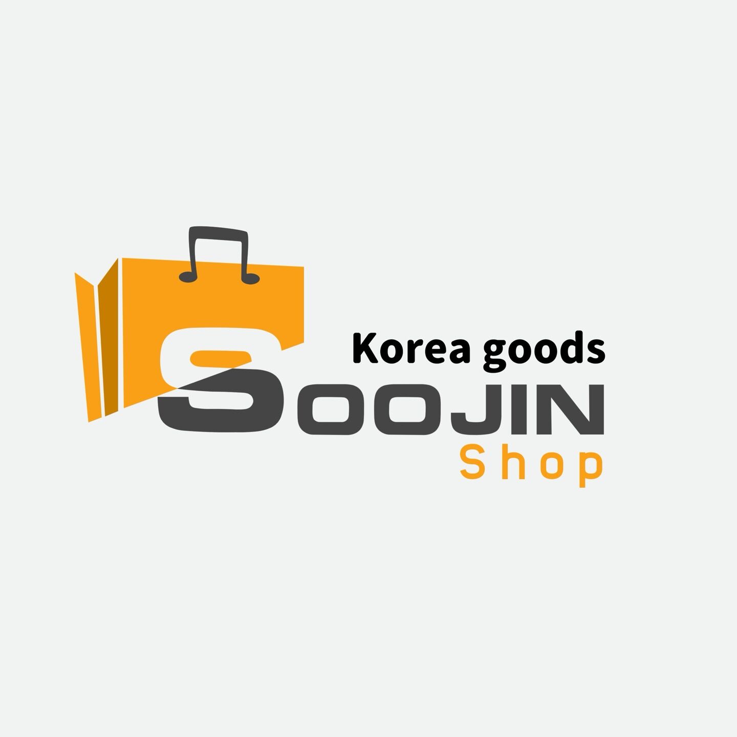 Woori Store