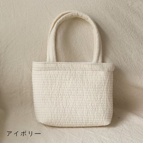韓国ヌビバック　NUBI BAG