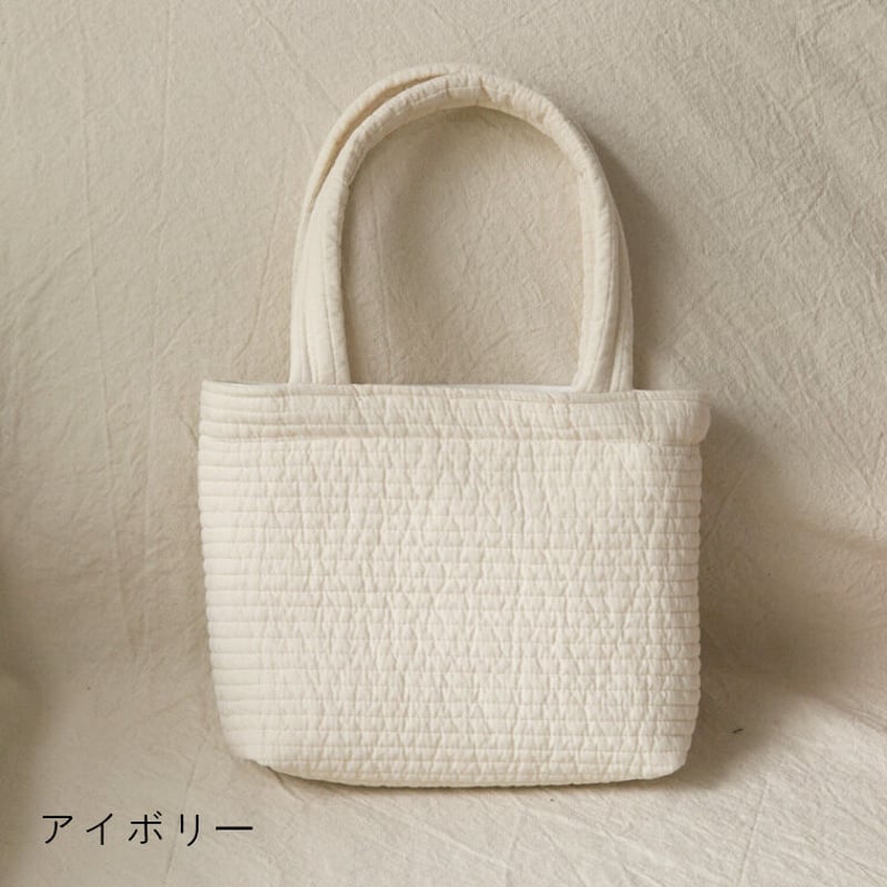 ⭐︎こはく⭐︎　ヴィクトリア　ヌビバッグ 韓国ヌビバック NUBI BAG | Woori Store