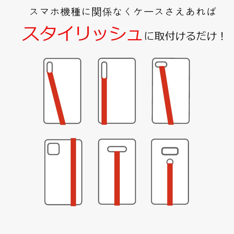 63f5d4abd19123504c8e21ff