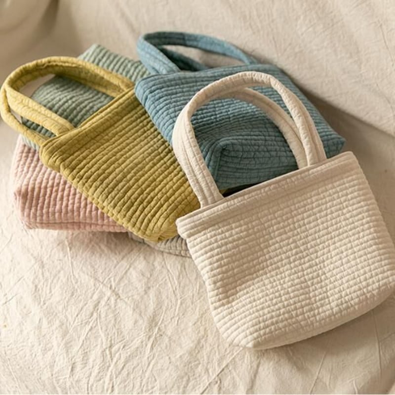 韓国ヌビバック NUBI BAG | Woori Store