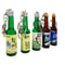 韓国お酒キーホルダー