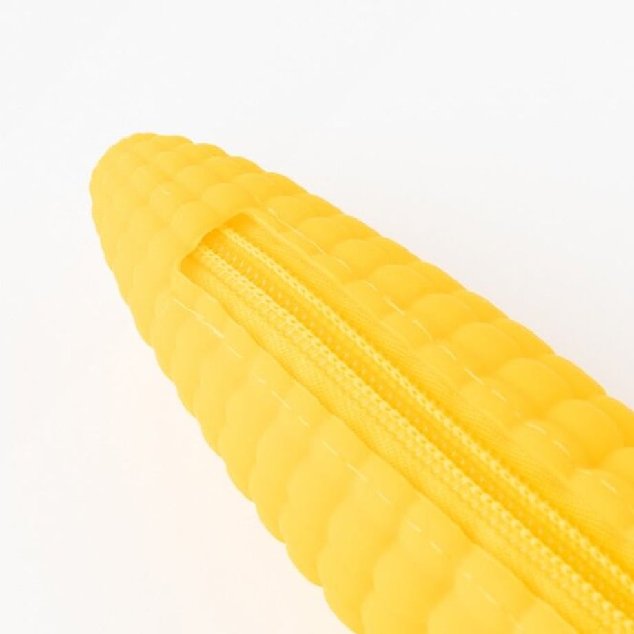 63e32f60fd12d1647b66ff7c