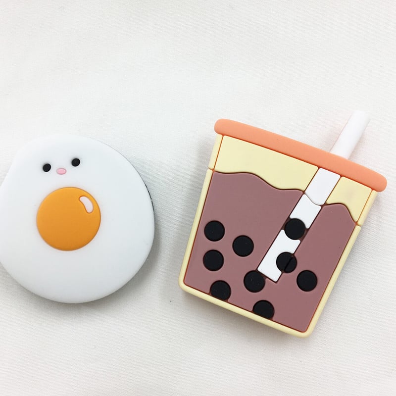 永大　エーダイ　グリップキャラクター　アンドロメダ　即日発送 Amazon | shobido 粧美堂 サンリオ はぴだんぶい シークレットギター