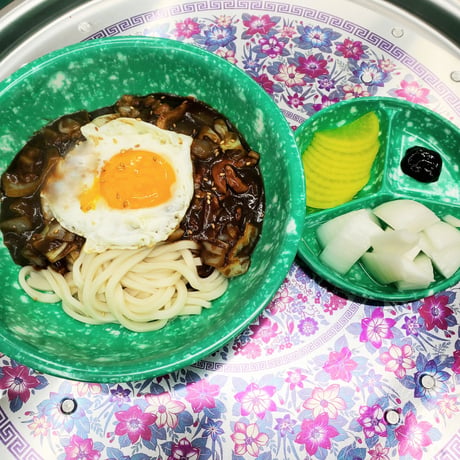 「バラ売りセール」韓国屋台でお馴染みの屋台食器5♬