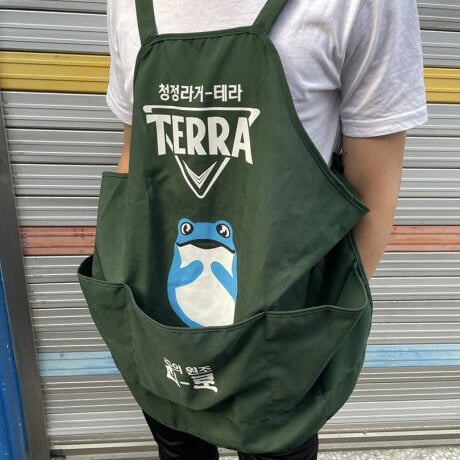 CATEGORY キチン用品 | Woori Store