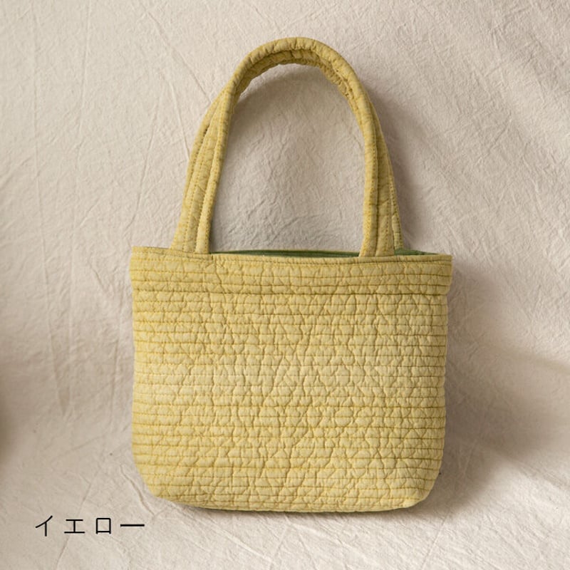 韓国ヌビバック NUBI BAG | Woori Store