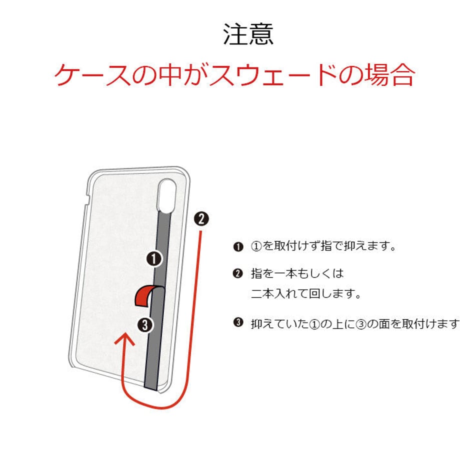 63ee118c93f6190fcb8475cf