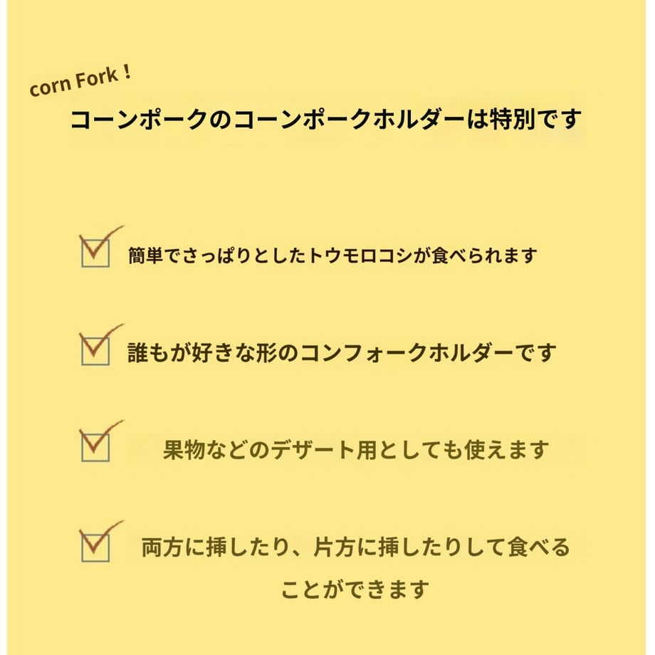 68f89bc291f26e38f71ddeb1