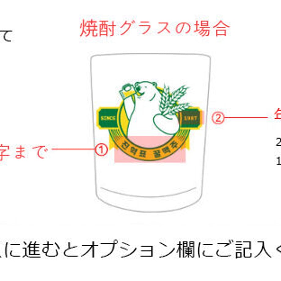 613c7cc5c120963b4ff11aa5