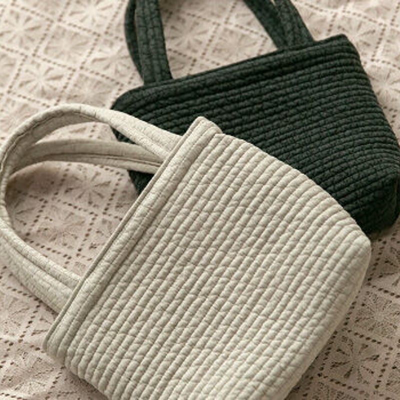 韓国ヌビバック NUBI BAG | Woori Store