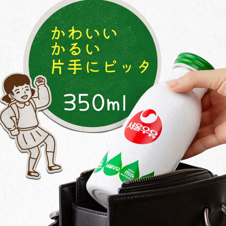 60867c0dda019c5d797c7a08