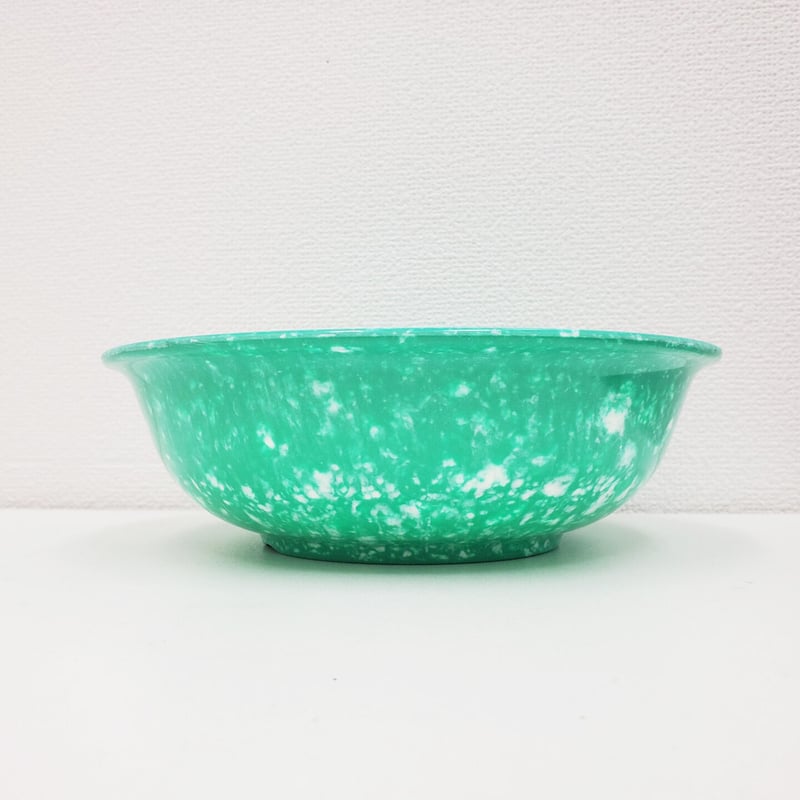 バラ売りセール」韓国屋台でお馴染みの屋台食器5♬ | Woori Store