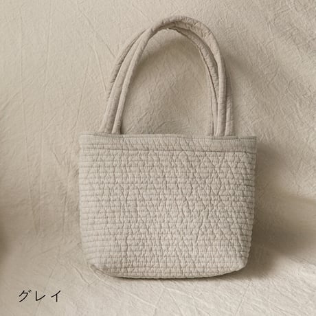 韓国ヌビバック　NUBI BAG