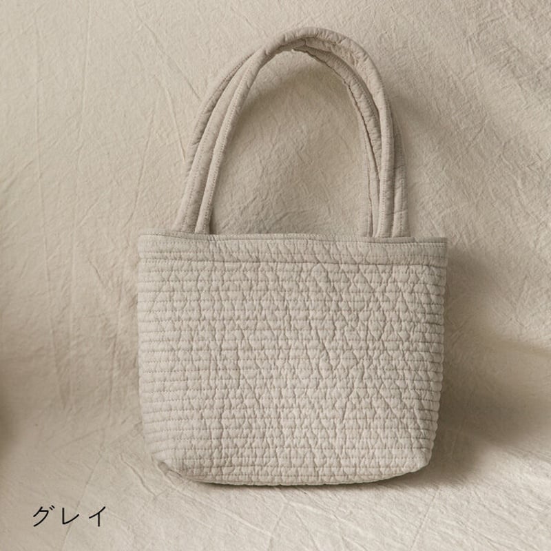 韓国ヌビバック NUBI BAG | Woori Store
