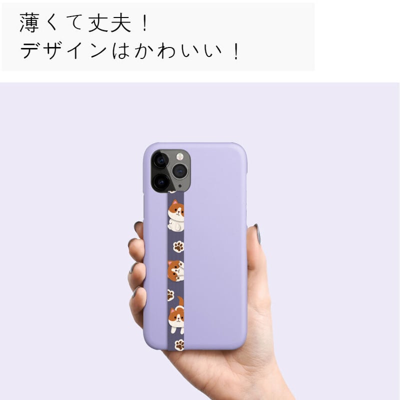 トホホな犬携帯ストラップ 4個セットpart2ミックスまとめ売り