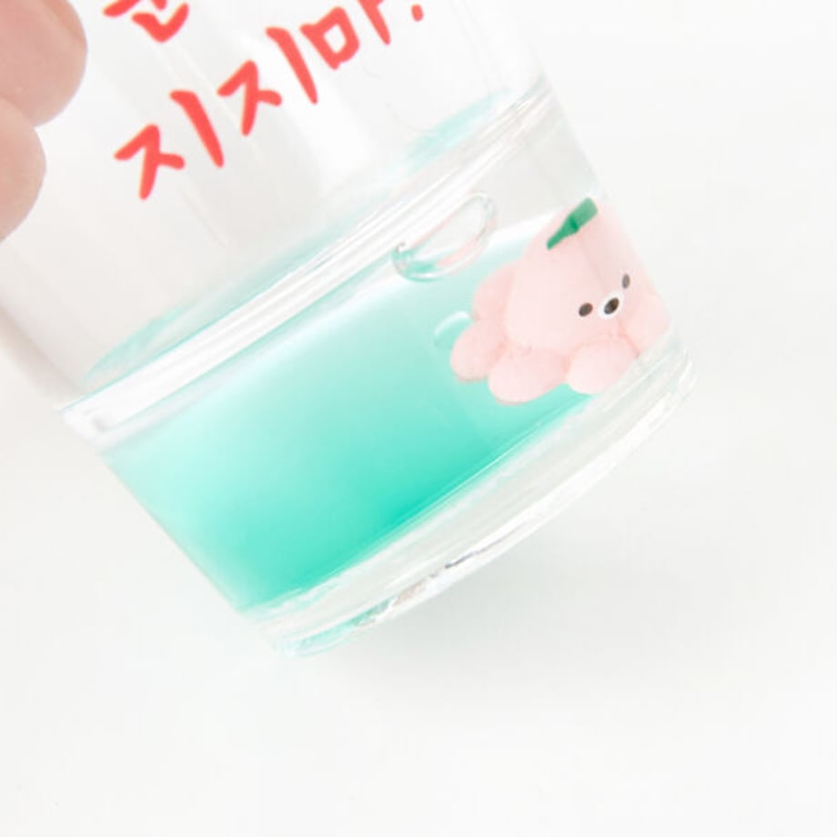 60867f4df3c5e72c33b2194c