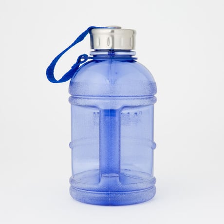 [1000ml]ダンベル型タンブラー