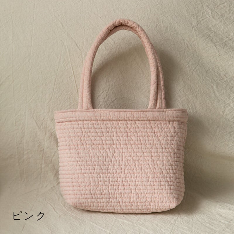 韓国ヌビバック NUBI BAG | Woori Store
