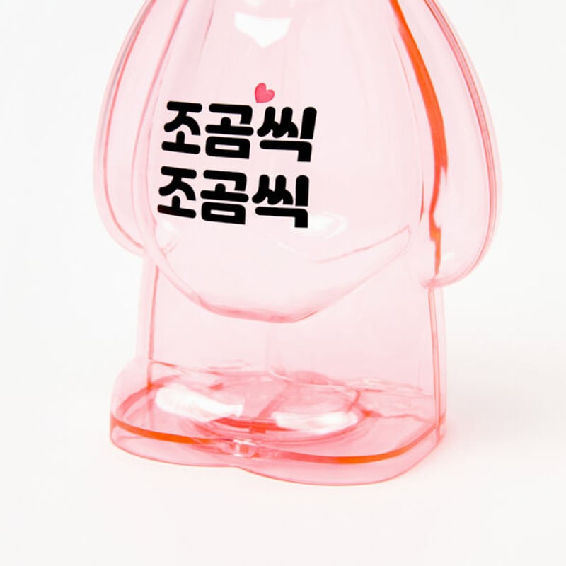 クマ貯金箱 | Woori Store クマ貯金箱 | Woori Store