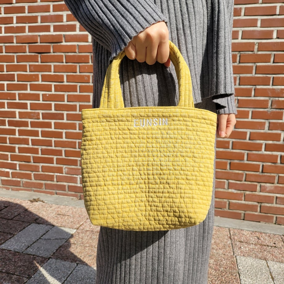 63f5b0ab97c245449afefea3