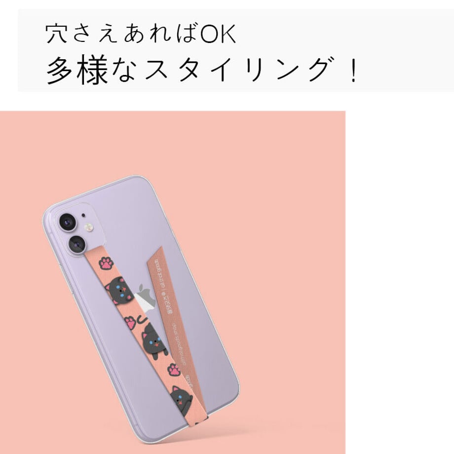 63f5d4abd19123504c8e21ff