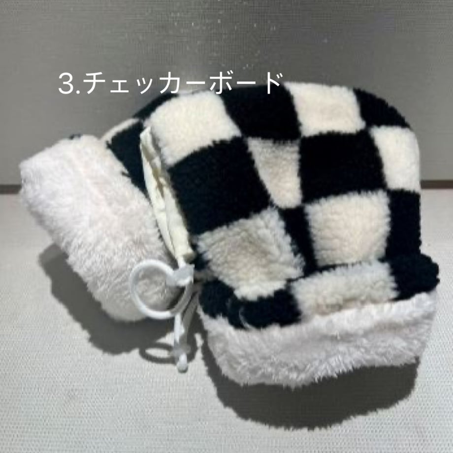 68f75ddbb14f58135e024a8d