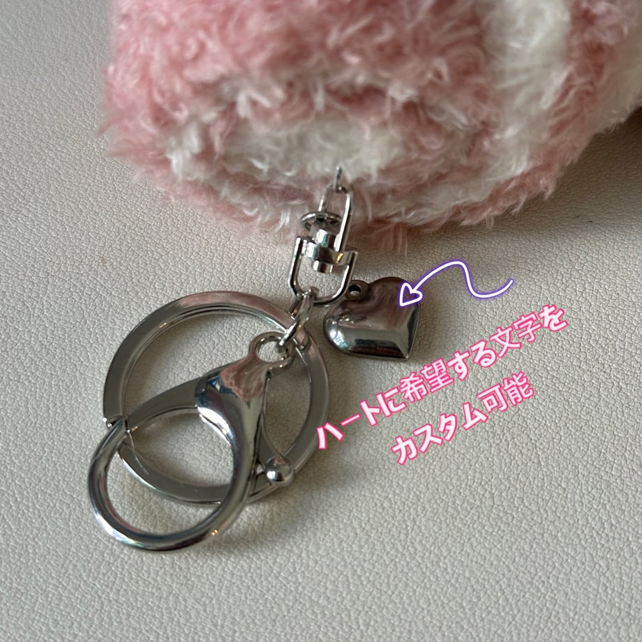 68ef571851c85c357a832161