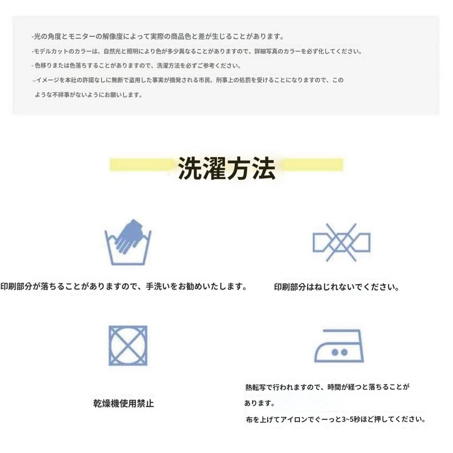 68f8b0b8427a8850190f7a96