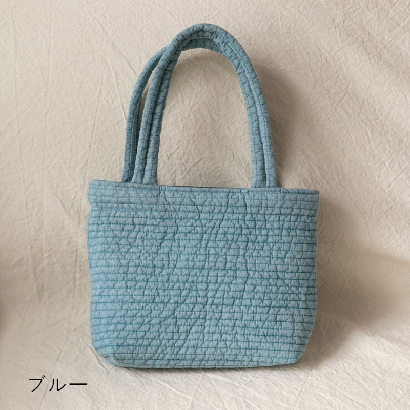 韓国ヌビバック NUBI BAG | Woori Store