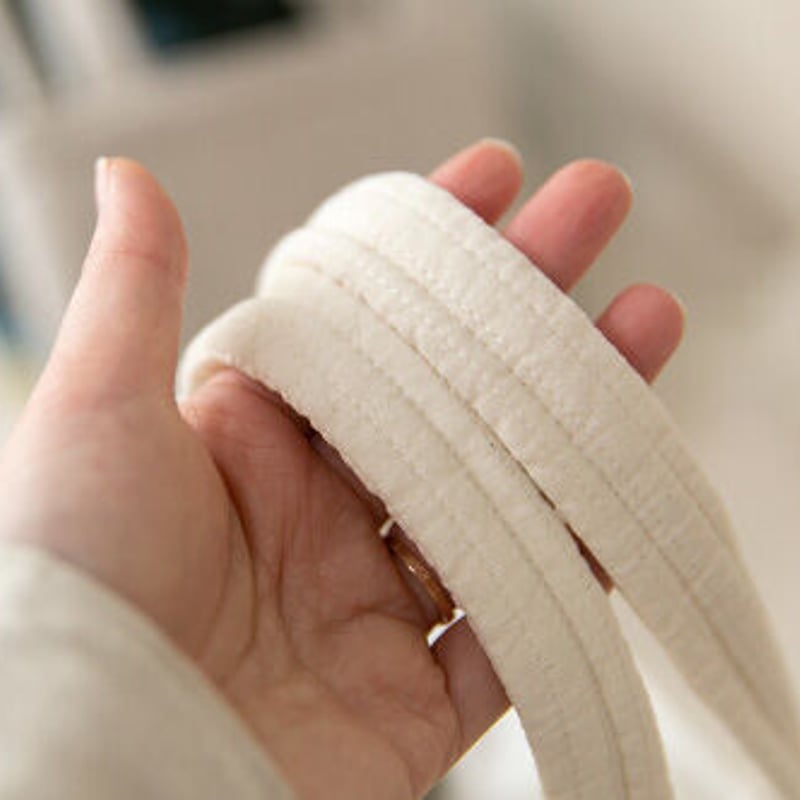 ⭐︎こはく⭐︎　ヴィクトリア　ヌビバッグ 韓国ヌビバック NUBI BAG | Woori Store