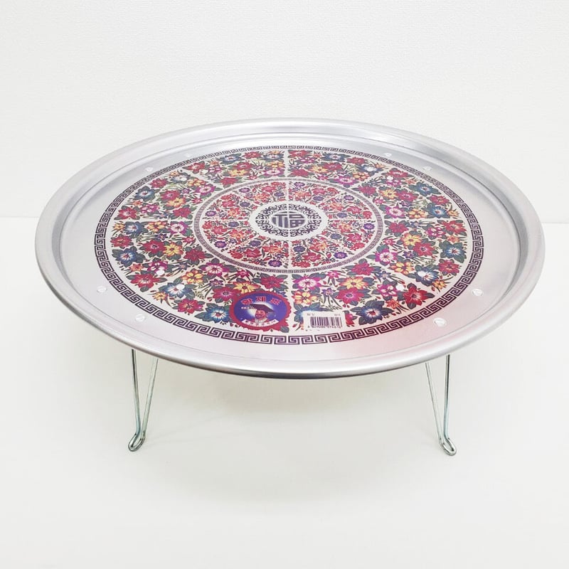 韓国製テーブル azu-xxx-0106.jpg