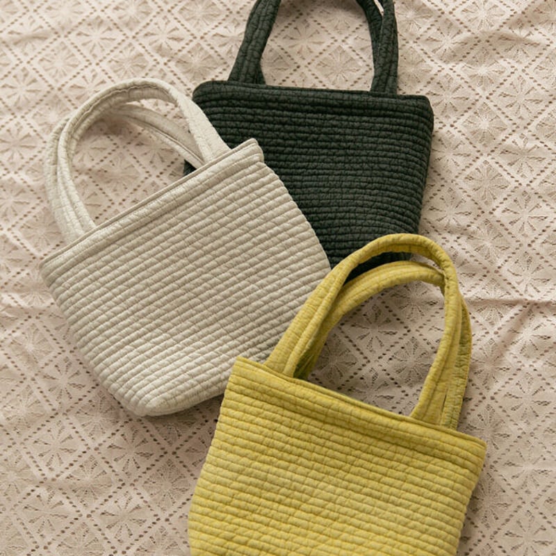 韓国ヌビバック NUBI BAG | Woori Store