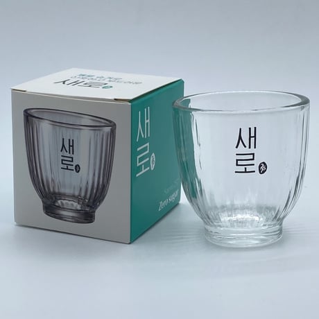 CATEGORY グラス | Woori Store