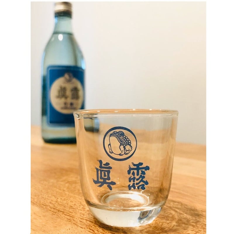 YOASOBI オリジナル焼酎グラス 韓国限定品 新品未開封 即日発送 眞露】オリジナル焼酎グラス | Woori Store