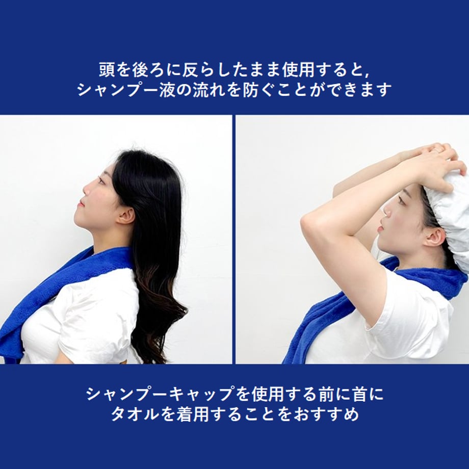 68ee0ffd6cb14b997e8d3f55