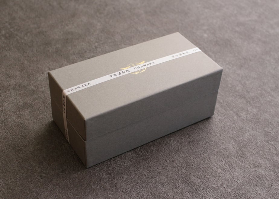 65c1dba9cbce5205ecfbe24c