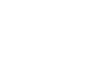 茶和花 公式オンラインショップ