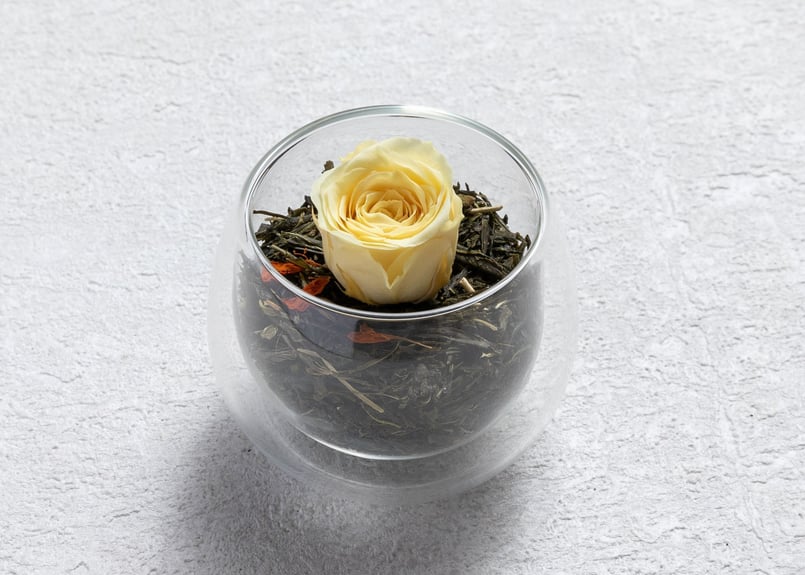 京の茶室 全3巻セット 注文受付終了】京都が生んだ新世代スタンダード「茶の閒」セット