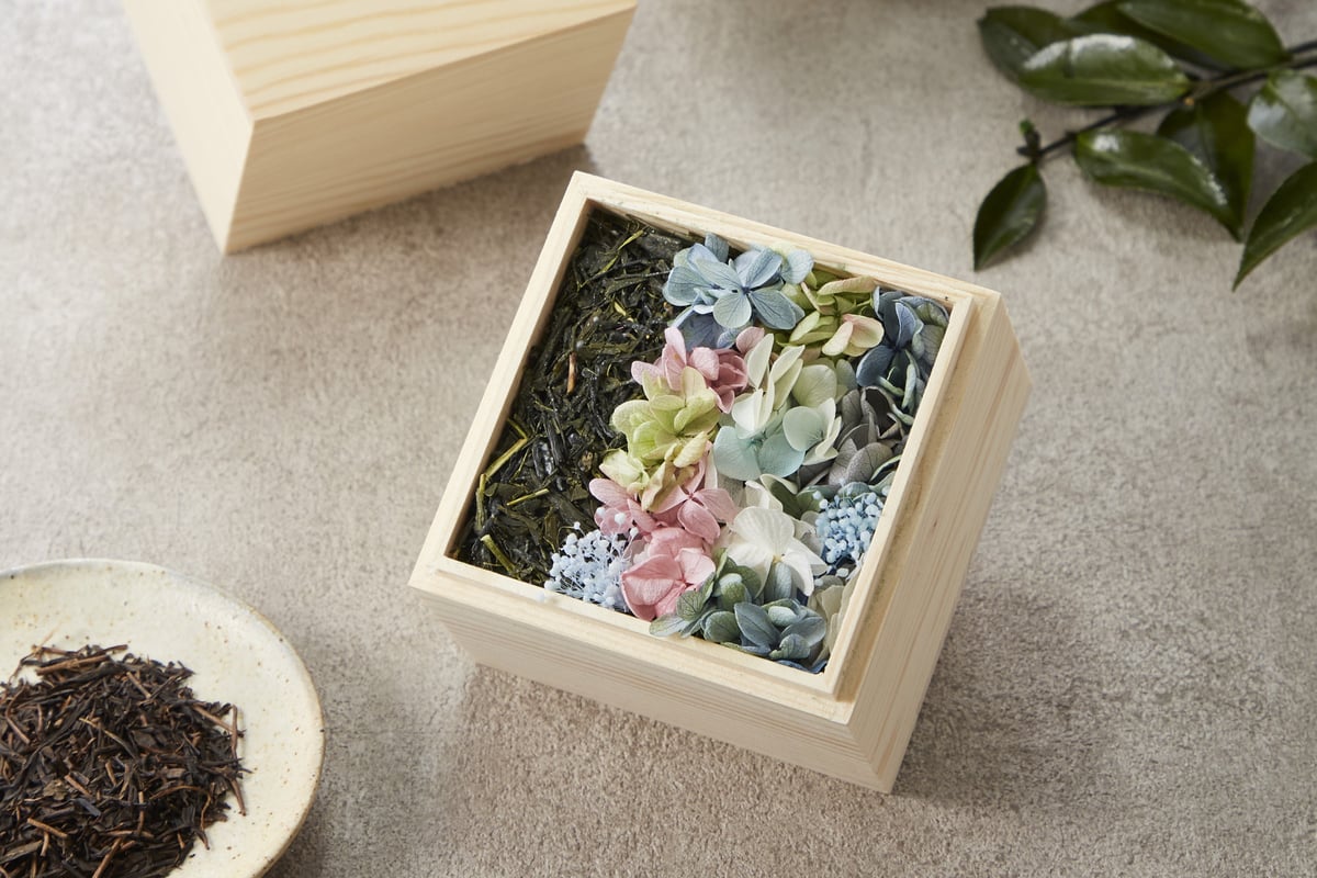 アンティーク　お茶セット　fame AL JAPAN アンティーク お茶セット fame AL JAPAN アンティーク お茶