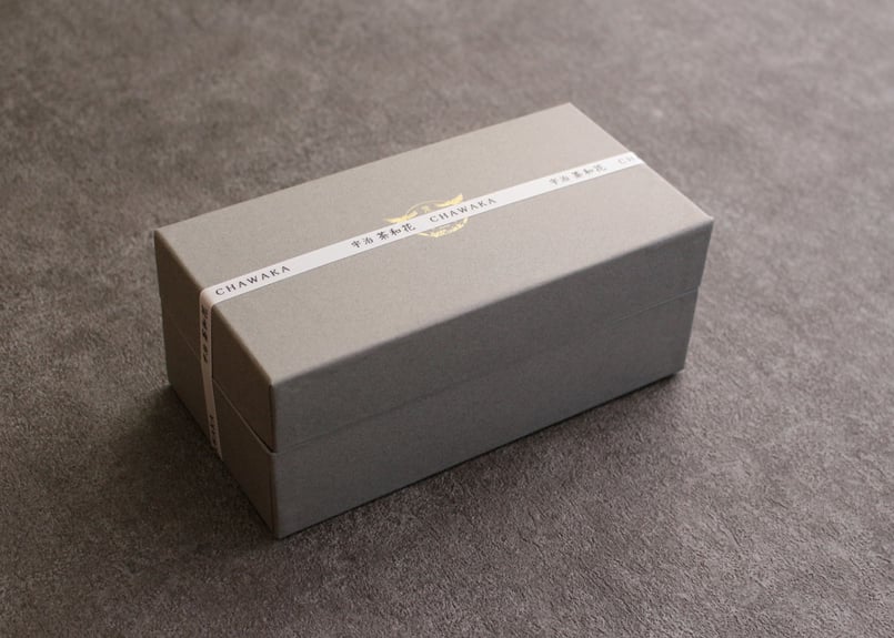 3つセット　茶入れ 天馬公式】フィッツケース クローゼット ワイドL-53 3個セット